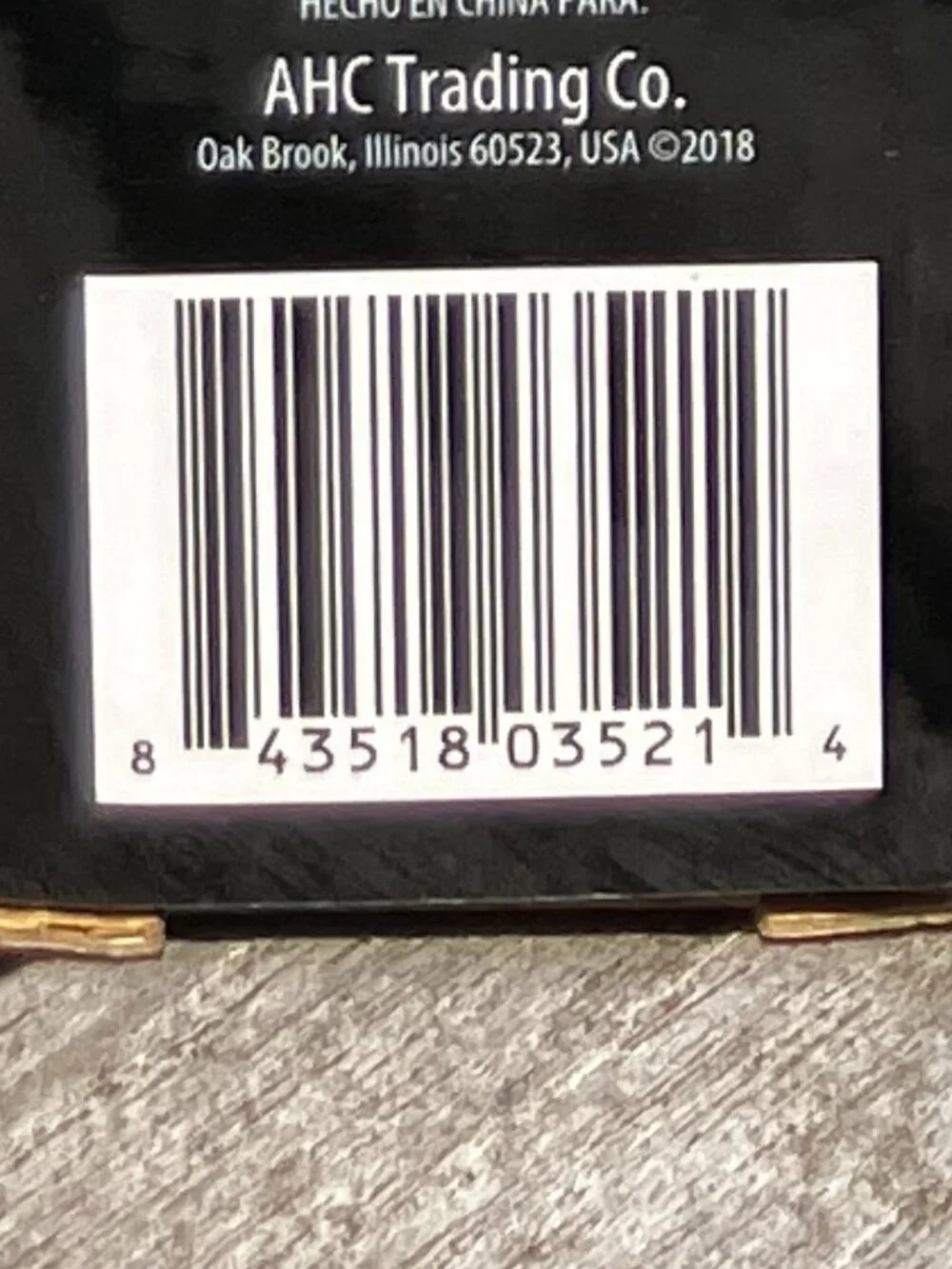 NIB 🆕 Grill Mark Non-Stick Cooking Mats - 2